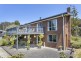 4767 Channel Highway, Gordon TAS 7150