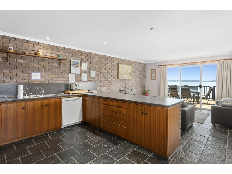 4767 Channel Highway, Gordon TAS 7150