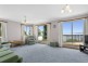 4767 Channel Highway, Gordon TAS 7150