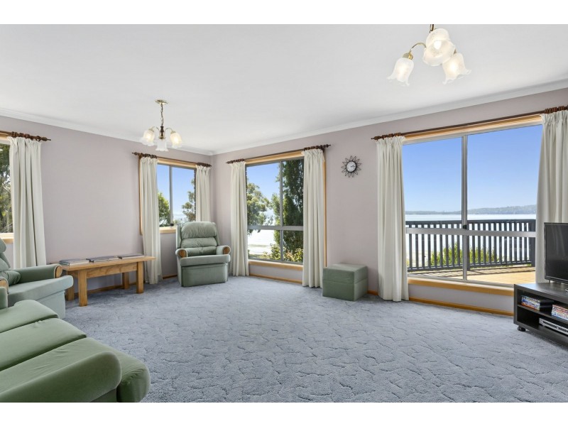 4767 Channel Highway, Gordon TAS 7150