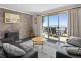 4767 Channel Highway, Gordon TAS 7150