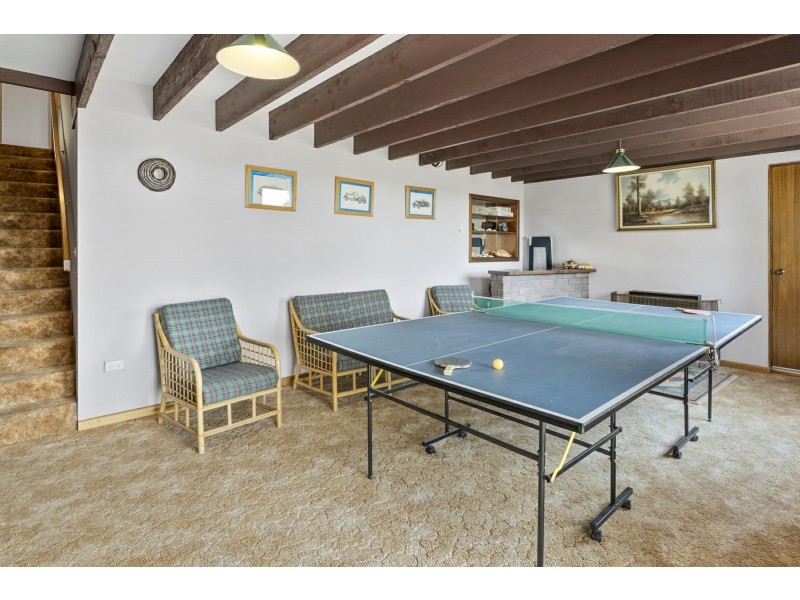 4767 Channel Highway, Gordon TAS 7150