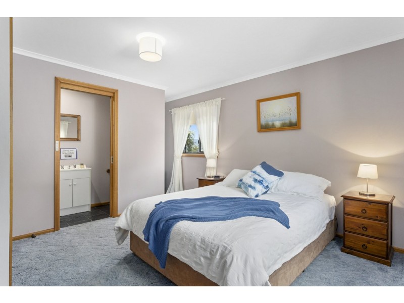 4767 Channel Highway, Gordon TAS 7150