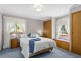 4767 Channel Highway, Gordon TAS 7150