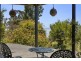 4767 Channel Highway, Gordon TAS 7150