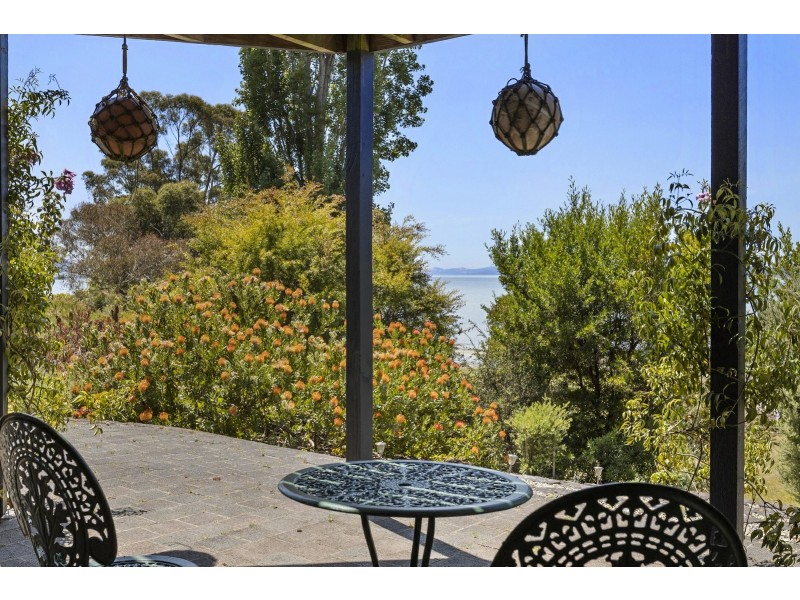 4767 Channel Highway, Gordon TAS 7150