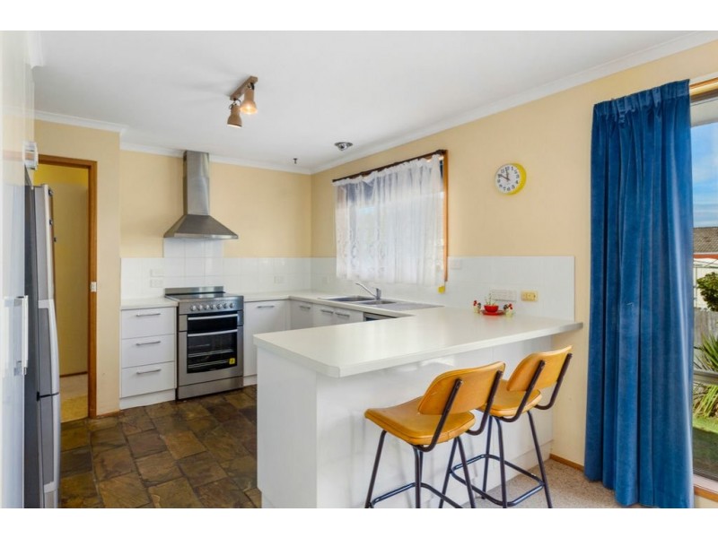 1 Cedar Court, Kingston TAS 7050