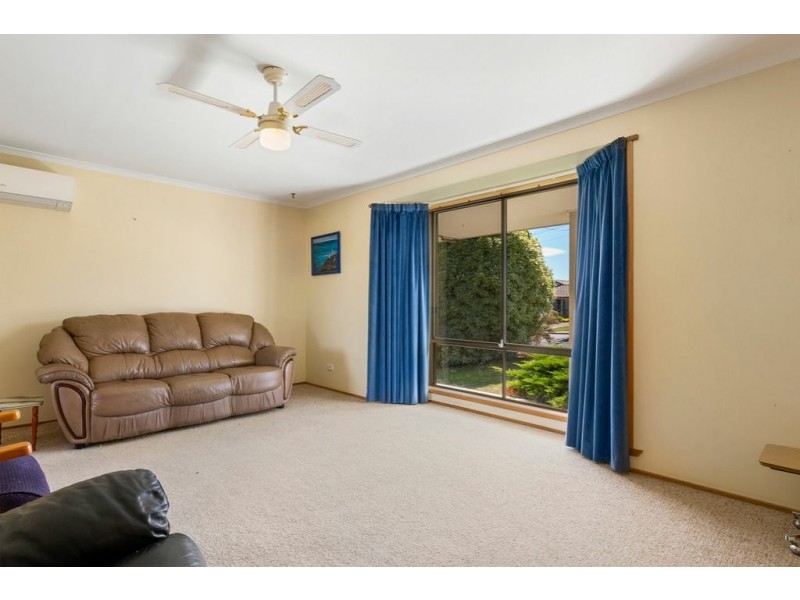 1 Cedar Court, Kingston TAS 7050