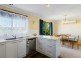 1 Cedar Court, Kingston TAS 7050