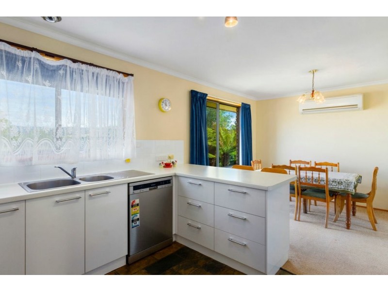 1 Cedar Court, Kingston TAS 7050