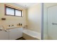 1 Cedar Court, Kingston TAS 7050