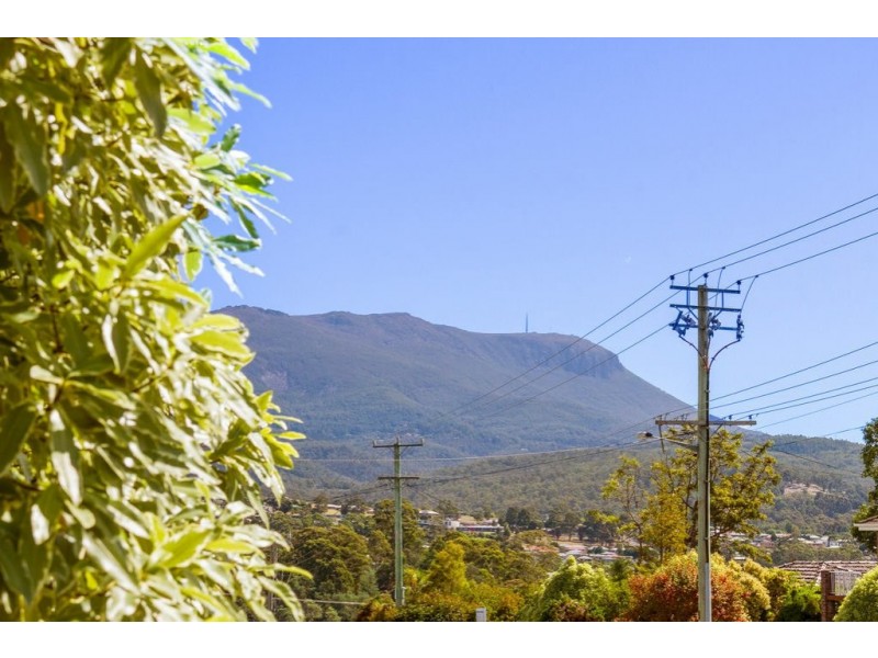 1 Cedar Court, Kingston TAS 7050