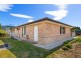 1 Cedar Court, Kingston TAS 7050