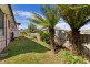 1 Cedar Court, Kingston TAS 7050