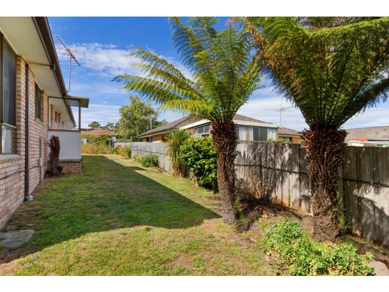 1 Cedar Court, Kingston TAS 7050