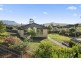 2 Kingston Heights, Kingston Beach TAS 7050