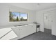 2 Kingston Heights, Kingston Beach TAS 7050