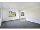 2 Kingston Heights, Kingston Beach TAS 7050