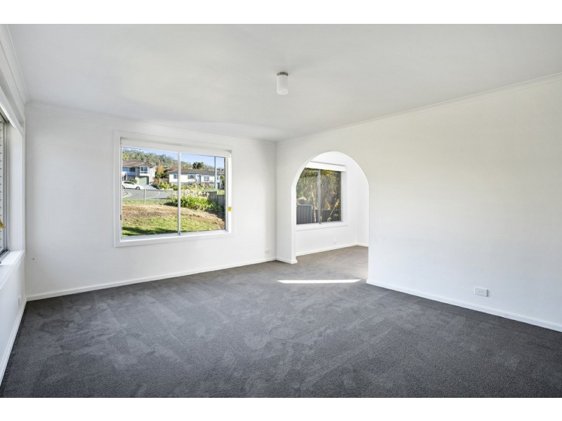 2 Kingston Heights, Kingston Beach TAS 7050
