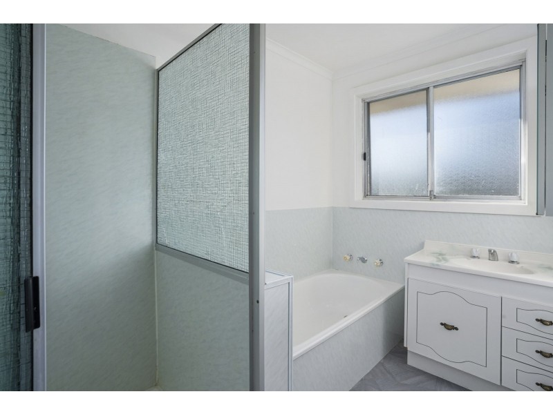 2 Kingston Heights, Kingston Beach TAS 7050