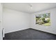 2 Kingston Heights, Kingston Beach TAS 7050