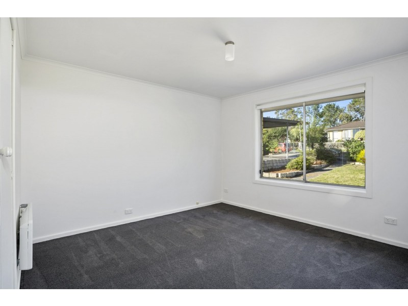 2 Kingston Heights, Kingston Beach TAS 7050