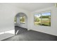 2 Kingston Heights, Kingston Beach TAS 7050