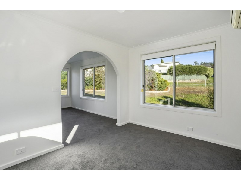 2 Kingston Heights, Kingston Beach TAS 7050