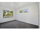 2 Kingston Heights, Kingston Beach TAS 7050