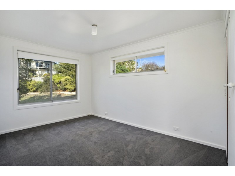 2 Kingston Heights, Kingston Beach TAS 7050
