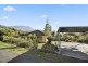 2 Kingston Heights, Kingston Beach TAS 7050