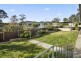2 Kingston Heights, Kingston Beach TAS 7050
