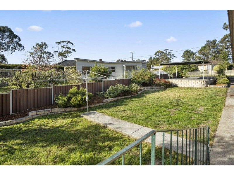 2 Kingston Heights, Kingston Beach TAS 7050