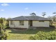 2 Kingston Heights, Kingston Beach TAS 7050