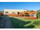 2121 Channel Highway, Snug TAS 7054