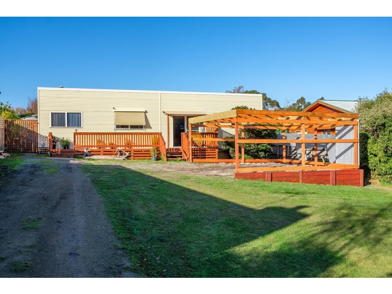 2121 Channel Highway, Snug TAS 7054