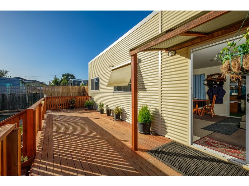 2121 Channel Highway, Snug TAS 7054