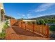 2121 Channel Highway, Snug TAS 7054