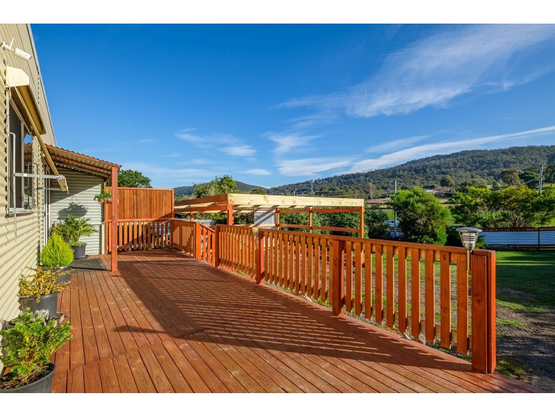 2121 Channel Highway, Snug TAS 7054