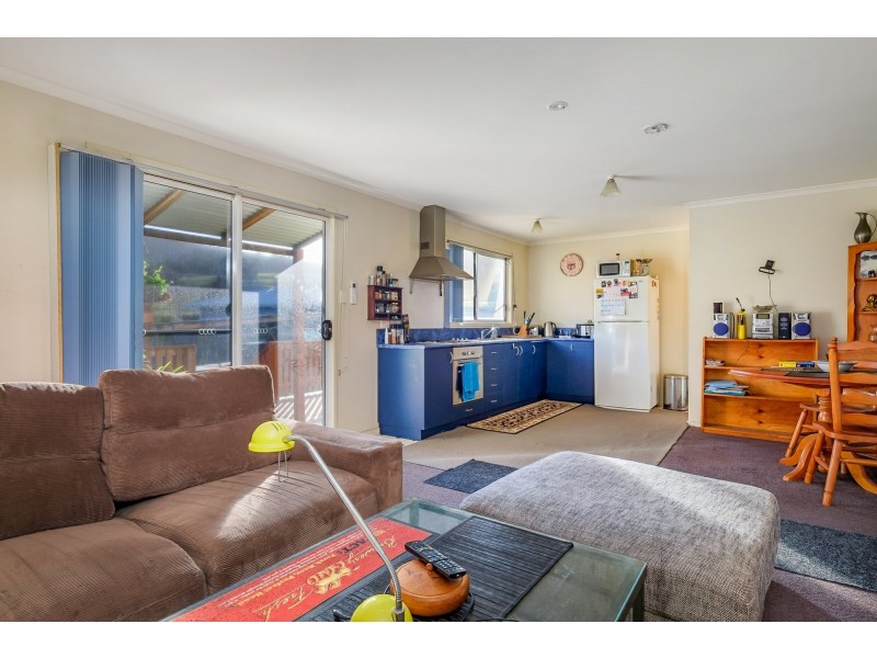 2121 Channel Highway, Snug TAS 7054