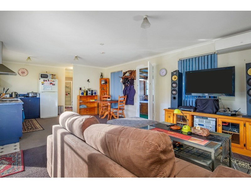 2121 Channel Highway, Snug TAS 7054