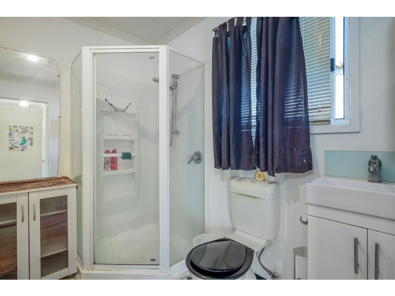 2121 Channel Highway, Snug TAS 7054