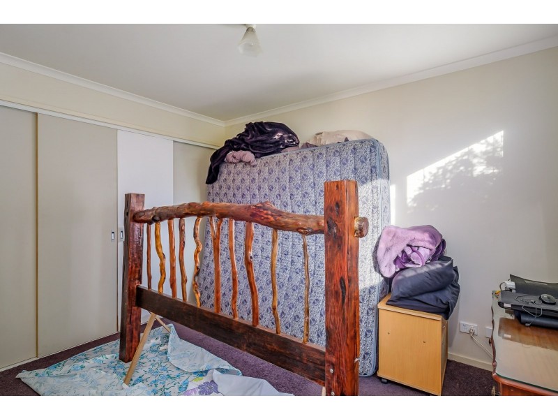 2121 Channel Highway, Snug TAS 7054