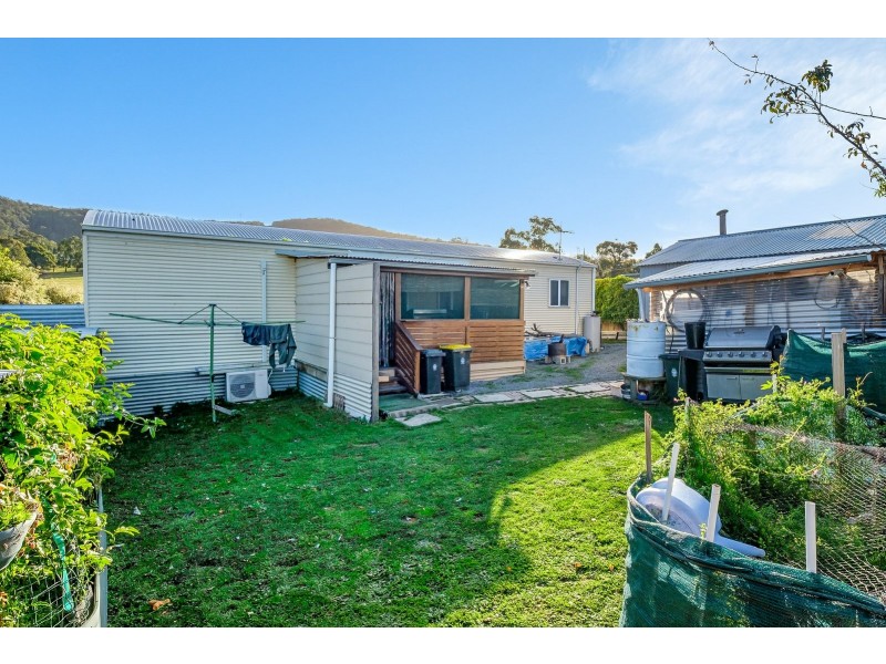 2121 Channel Highway, Snug TAS 7054
