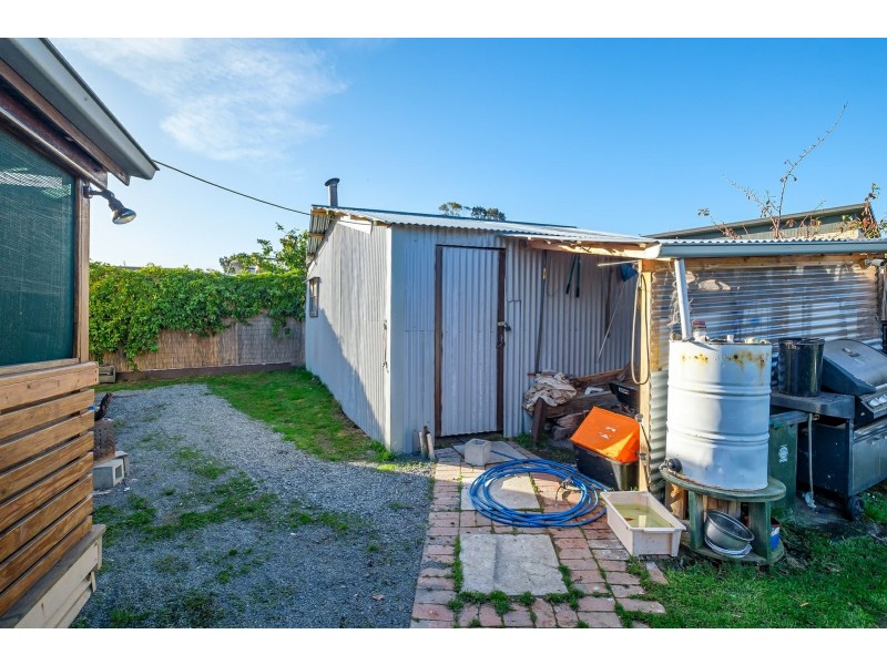 2121 Channel Highway, Snug TAS 7054