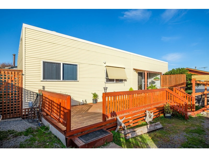 2121 Channel Highway, Snug TAS 7054