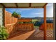 2121 Channel Highway, Snug TAS 7054