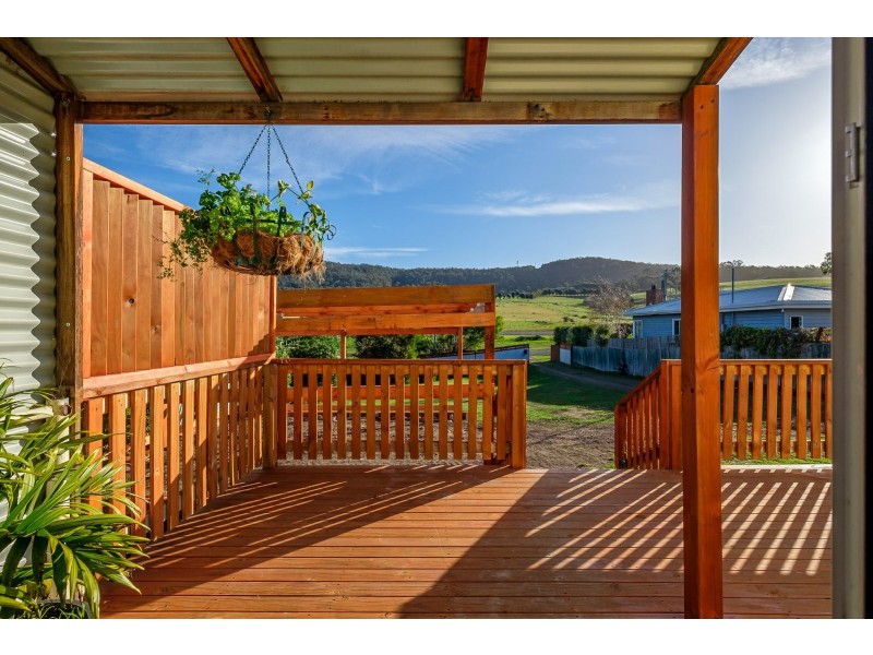 2121 Channel Highway, Snug TAS 7054