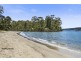 2121 Channel Highway, Snug TAS 7054
