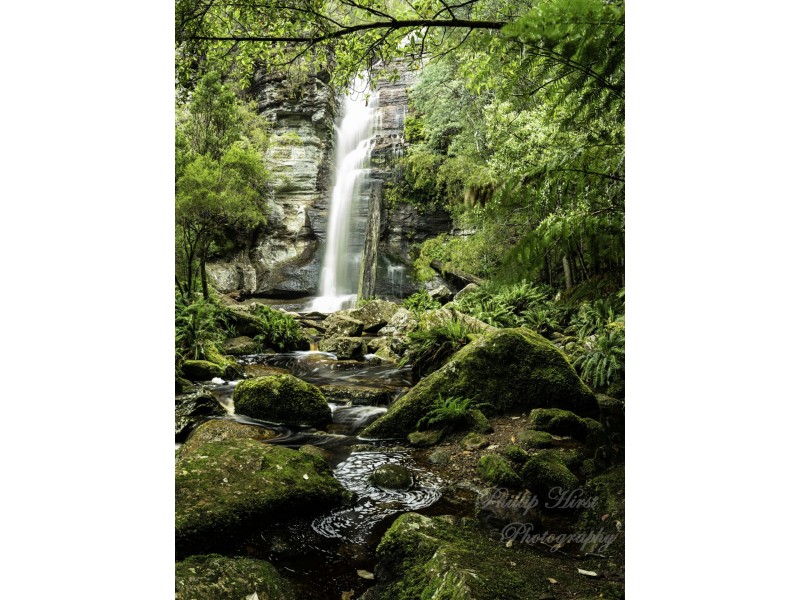 2121 Channel Highway, Snug TAS 7054